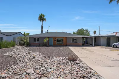 523 W Coolidge Street, Phoenix, AZ 85013 - Photo 7