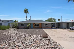 523 W Coolidge St, Phoenix, AZ 85013 - Photo 7