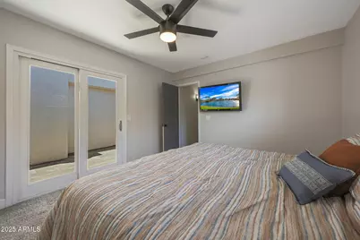 523 W Coolidge Street, Phoenix, AZ 85013 - Photo 35