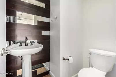 7275 N Scottsdale Road #1017, Paradise Valley, AZ 85253 - Photo 21