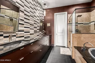 7275 N Scottsdale Rd, Paradise Valley, AZ 85253 - Photo 27