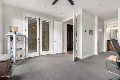 7275 N Scottsdale Road #1017, Paradise Valley, AZ 85253 - Photo 35