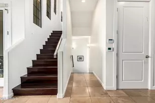 7275 N Scottsdale Rd, Paradise Valley, AZ 85253 - Photo 39