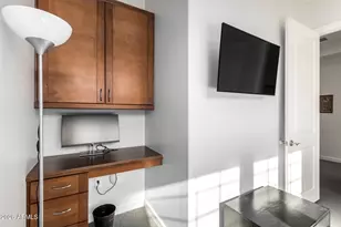 7275 N Scottsdale Rd, Paradise Valley, AZ 85253 - Photo 29