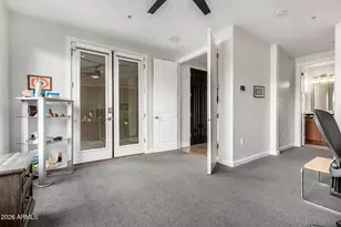 7275 N Scottsdale Rd, Paradise Valley, AZ 85253 - Photo 37