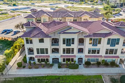 7275 N Scottsdale Road #1017, Paradise Valley, AZ 85253 - Photo 51