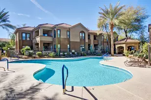 7275 N Scottsdale Rd, Paradise Valley, AZ 85253 - Photo 55