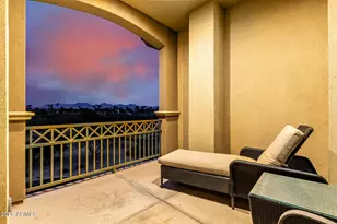 7275 N Scottsdale Rd, Paradise Valley, AZ 85253 - Photo 45