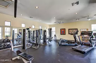 7275 N Scottsdale Rd, Paradise Valley, AZ 85253 - Photo 63