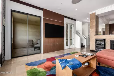 7275 N Scottsdale Road #1017, Paradise Valley, AZ 85253 - Photo 9