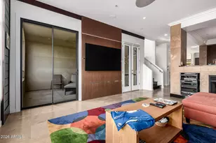 7275 N Scottsdale Rd, Paradise Valley, AZ 85253 - Photo 9