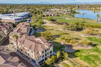 7275 N Scottsdale Road #1017, Paradise Valley, AZ 85253 - Photo 1