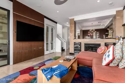 7275 N Scottsdale Road #1017, Paradise Valley, AZ 85253 - Photo 9