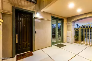 7275 N Scottsdale Rd, Paradise Valley, AZ 85253 - Photo 5