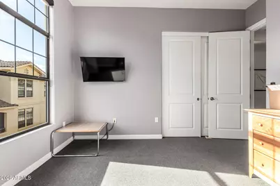 7275 N Scottsdale Road #1017, Paradise Valley, AZ 85253 - Photo 31