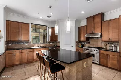 7275 N Scottsdale Road #1017, Paradise Valley, AZ 85253 - Photo 15