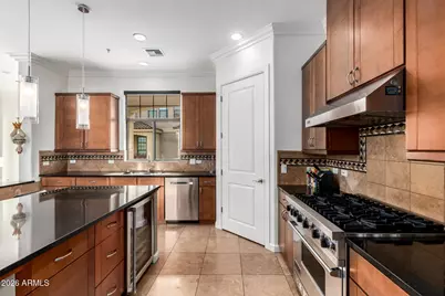 7275 N Scottsdale Road #1017, Paradise Valley, AZ 85253 - Photo 21
