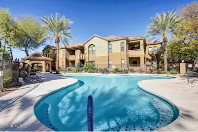 7275 N Scottsdale Road #1017, Paradise Valley, AZ 85253 - Photo 57