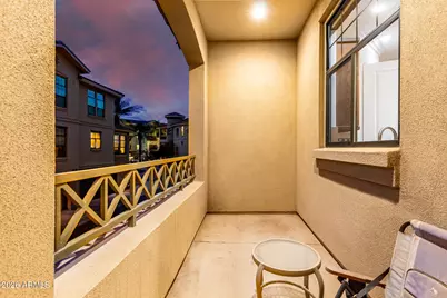 7275 N Scottsdale Road #1017, Paradise Valley, AZ 85253 - Photo 47