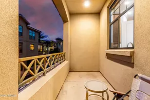 7275 N Scottsdale Rd, Paradise Valley, AZ 85253 - Photo 47