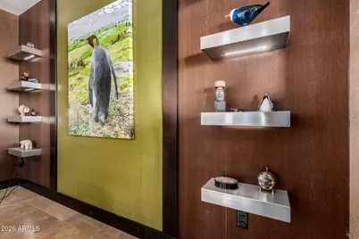 7275 N Scottsdale Road #1017, Paradise Valley, AZ 85253 - Photo 13