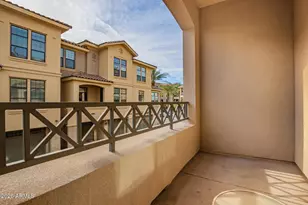 7275 N Scottsdale Rd, Paradise Valley, AZ 85253 - Photo 49