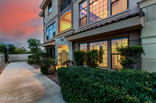 7275 N Scottsdale Rd, Paradise Valley, AZ 85253 - Photo 3