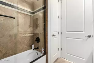 7275 N Scottsdale Rd, Paradise Valley, AZ 85253 - Photo 33