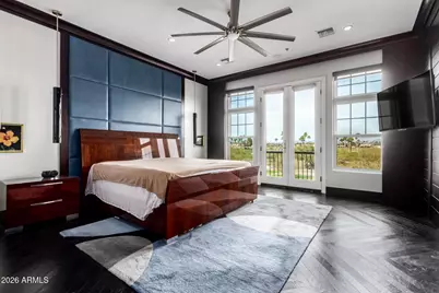 7275 N Scottsdale Road #1017, Paradise Valley, AZ 85253 - Photo 23