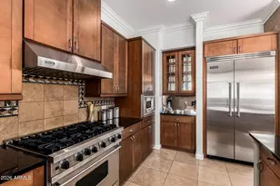 7275 N Scottsdale Rd, Paradise Valley, AZ 85253 - Photo 17