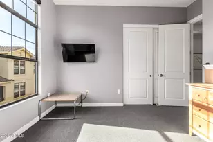 7275 N Scottsdale Rd, Paradise Valley, AZ 85253 - Photo 33