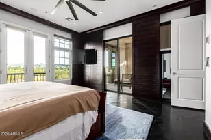 7275 N Scottsdale Rd, Paradise Valley, AZ 85253 - Photo 25