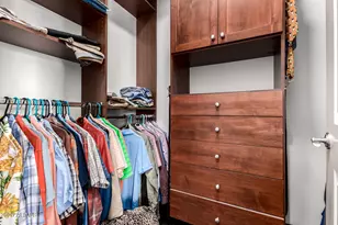 7275 N Scottsdale Rd, Paradise Valley, AZ 85253 - Photo 29