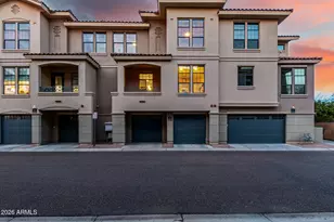 7275 N Scottsdale Rd, Paradise Valley, AZ 85253 - Photo 43