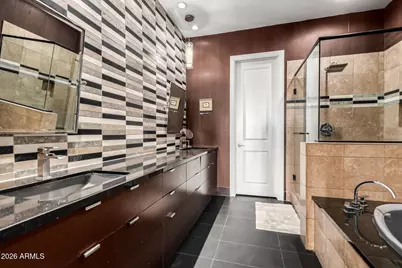 7275 N Scottsdale Road #1017, Paradise Valley, AZ 85253 - Photo 25