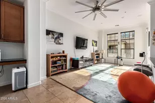 7275 N Scottsdale Rd, Paradise Valley, AZ 85253 - Photo 11