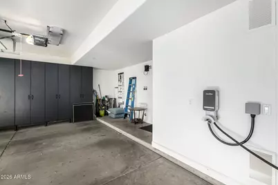 7275 N Scottsdale Road #1017, Paradise Valley, AZ 85253 - Photo 41