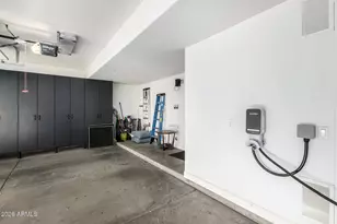 7275 N Scottsdale Rd, Paradise Valley, AZ 85253 - Photo 41