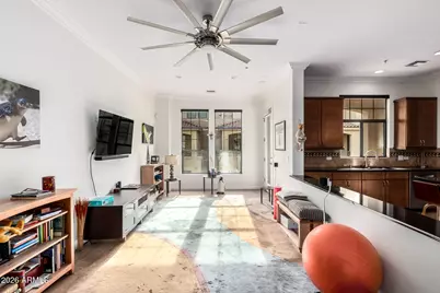 7275 N Scottsdale Road #1017, Paradise Valley, AZ 85253 - Photo 11