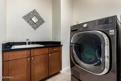 7275 N Scottsdale Road #1017, Paradise Valley, AZ 85253 - Photo 41