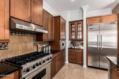 7275 N Scottsdale Road #1017, Paradise Valley, AZ 85253 - Photo 19