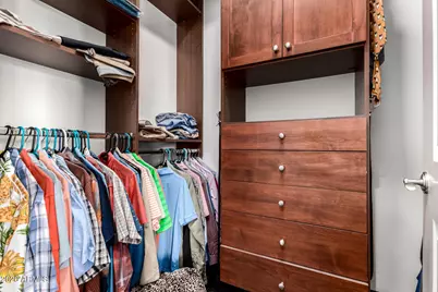 7275 N Scottsdale Road #1017, Paradise Valley, AZ 85253 - Photo 27