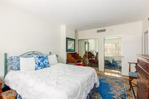 2201 N Central Ave, Phoenix, AZ 85004 - Photo 9