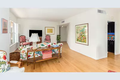 2201 N Central Avenue #3D, Phoenix, AZ 85004 - Photo 5