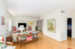 2201 N Central Ave, Phoenix, AZ 85004 - Photo 5