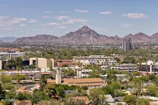 2201 N Central Ave, Phoenix, AZ 85004 - Photo 33