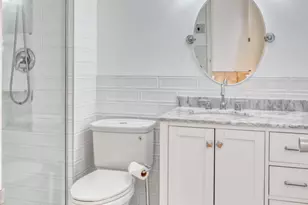 2201 N Central Ave, Phoenix, AZ 85004 - Photo 13