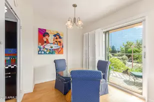 2201 N Central Ave, Phoenix, AZ 85004 - Photo 7