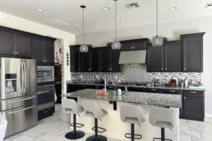 1083 E Holland Park Dr, Gilbert, AZ 85297 - Photo 1