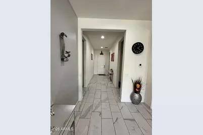 1083 E Holland Park Drive, Gilbert, AZ 85297 - Photo 23